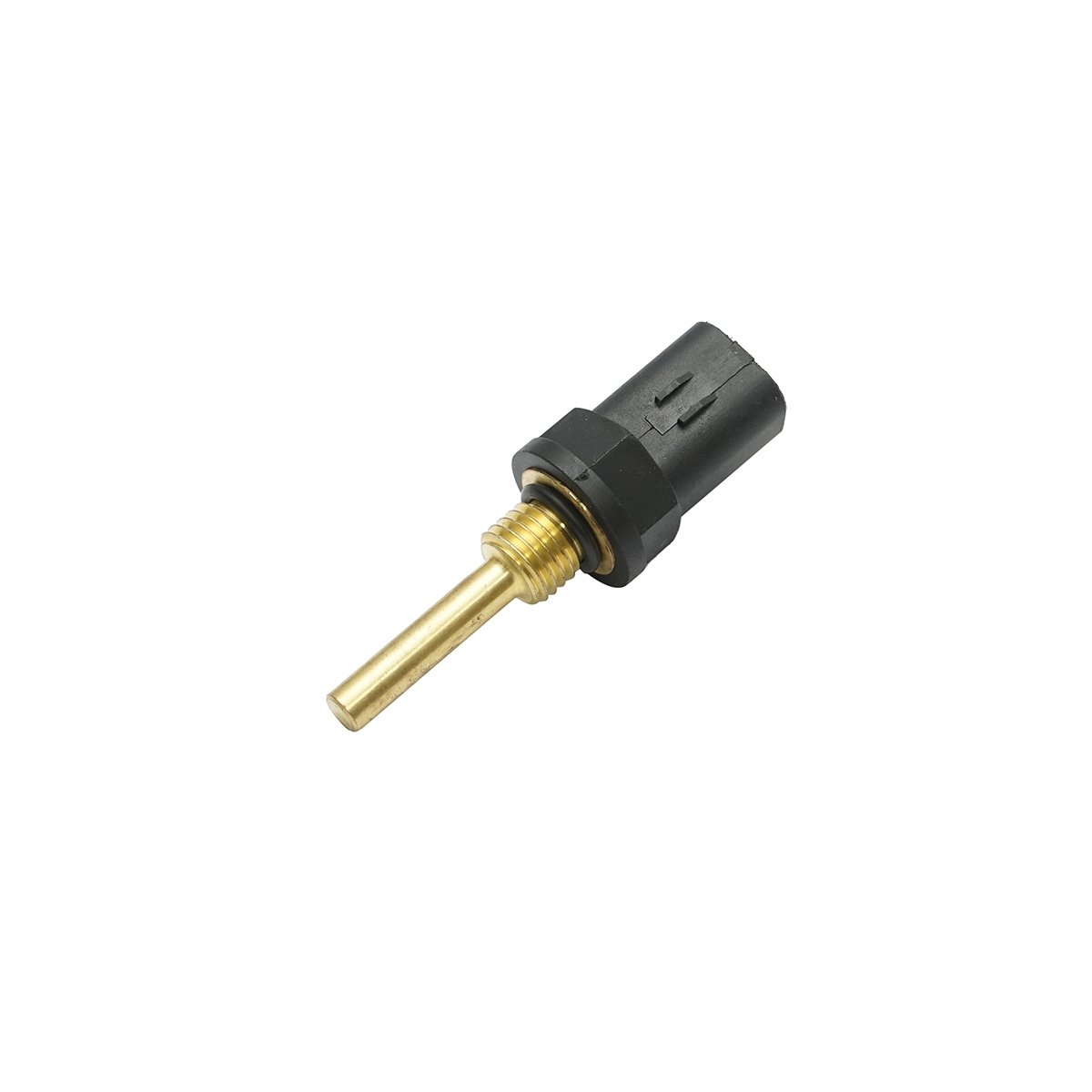 Senzor temperatura apa Massey Ferguson cod OEM 4226448M91